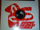 Vinyl Trance Techno Classics GGS Mory Kante Yeke Yeke Mogo Djolo / 6027