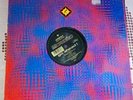 Vinyl Techno Trance Classics Low Spirit Marusha Go Ahead / 702