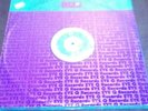 Vinyl Trance Techno Classics Vernons Wanderland Past Future / 762