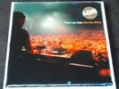 12 inch Vinyl Techno Trance CLASSIC 804 Paul van Dyk We are Alive