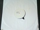 Vinyl Techno Trance CLASSIC 873 Proxpro 3 DJ Rush Get on up