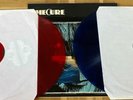 The Cure, Kyoto Songs, 2xLP - COLOURED VINYL