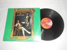 LP-MARKOLINO DIMOND CON FRANKIE DANTE GUEST STAR BEETHOVEN'S V  ON COTIQUE REC.