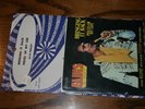 ELVIS PRESLEY VINYL 45 BRINGING IT BACK B/W PIECES O P/S NEW SEALED ON CARDBOARD