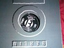 Vinyl Techno Trance Classics System 01 Mind Sensation Tresor Berlin / 40007