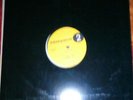 12 inch Vinyl Techno Trance Classic Fax Subsepuence 2 Healthy / 244