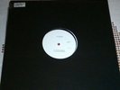 Vinyl Trance Techno Classics Sampms Taucher Atlantis / 731