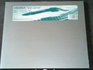 Vinyl Techno Trance CLASSIC 687 Vimana We came