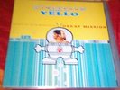 Vinyl Trance Techno Classics Hands of Yello Jam and Spoon Great Mission / 6004