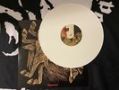 Grimmige - Asgard | Coloured Vinyl | Goatmoon | Peste Noire | Kommodus