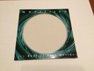MARILLION DBL / LP ( The Best Of Both Worlds Vol.1 ). PICTURE DISCS.