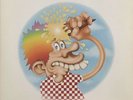 grateful dead europe 72 vinyl
