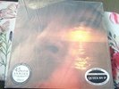 David Crosby/If I Could Only Remember My Name/ 4x12