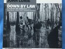 Down By Law - Vinyl Soundtrack - John Lurie, Tom Waits...