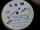 Kylie Minogue Rare Zimbabwe Radio Promo Loco-Motion , Madonna Cher Jackson Spice