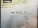 Trent Reznor & Atticus Ross - Before The Flood: LSINV178 2017 2x 12