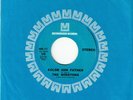 Funk with famous Break WINSTONS 