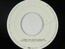 Rock 45 - David Bowie/Mick Jagger - Dancing In The Street - EMI Test Press - mp3
