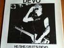 DEVO 