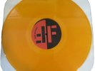 FEAR  I Love Living In The City Halloween Edition LP  Punk Misfits