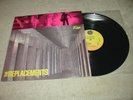 The Replacements - TIM - Original US Sire Pressing Unplayed