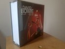 David Bowie brilliant adventures c.d box (SOLD OUT)