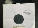 Skull Fist Heaver than Metal TESTPRESS 5 of 6