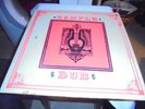 COXONE  DODD =SAMPLE DUB-JAMAICAN  STUDIO ONE   SEE SCANS