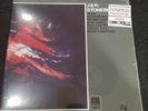 J.J. JOHNSON & KAI WINDING - J&K: STONEBONE, RSD 2020 RED Vinyl LP, SEALED
