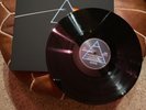 Legacy PFRLP8 Dark Side of the Moon by Pink Floyd  - Vinyl. 180gram. NM/NM