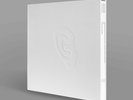 Global Communication Transmissions NEW Vinyl 7 LP Box Set 76 14 Blood Music
