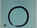 KEITH JARRETT TRIO Changeless Rare German LP ECM 1989 NM