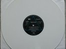 Pink Floyd, Dark Side of the Moon, Vinyl LP, WEISS, Original aus den 80er-Jahren