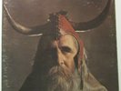 MOONDOG 2 LOUIS HARDIN experimental avant garde US 1971 columbia KC 30897 LP