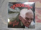 KROKUS 