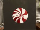 WHITE STRIPES XX Third Man Records Vault 42 Raconteurs Dead Weather Jack White