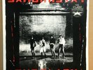 THE CLASH   Sandinista   UK CBS FSLN 1 3XLP 1st Press + insert NEAR MINT LP