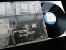 Dexter Gordon / Kenny Drew / Donald Byrd **US Blue Note BST 84176 Stereo LP**