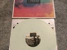 Funeral For A Friend - Between Order And Model Vinyl LP 2013 Ltd To 300 Copies