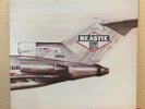 Beastie Boys ?- Licensed To Ill - UK 1986 Def Jam 450062 1 Gatefold Vinyl LP