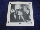 The Saints - (I'm) Stranded 1976 UK 45 POWER EXCHANGE PUNK/KBD