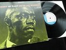 Art Blakey & The Jazz Messengers **US Blue Note BST 4003 Stereo LP**