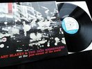 Art Blakey / Lee Morgan / Hank Mobley **US Blue Note BLP 4015 Deep Groove Mono**