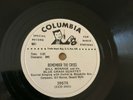 COUNTRY BILL MONROE Bluegrass (FLatt & Scruggs) Old Cross Rd/Remember the Cross
