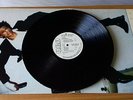 DAVID BOWIE     Lodger  lp 33  giri