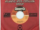 Barons LTD Making It Better / Symphony of Gratitude EX Soul Funk Chimneyville 45