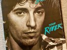 BRUCE SPRINGSTEEN 
