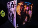 SUPERIOR Orig  1969 EDGAR BROUGHTON BAND WASA WASA HARD LONDON UNDERGROUND PSYCH