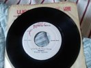 Prince Lincoln - Live Up To Your Name/ Prince Jazzbo - Little Joe NEAR MINT