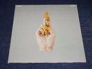 Anberlin Lowborn Vinyl LP Black 2014